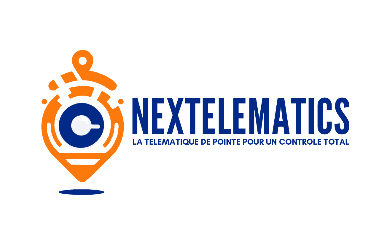 NEXTELEMATICS